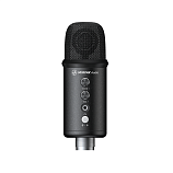 Микрофон Mirfak Audio TU1 USB Pro Rec Mic
