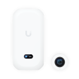 IP камера Ubiquiti Camera AI Theta Pro фото 2