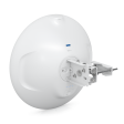 Радиомост Ubiquiti Wave Long-Range фото 12