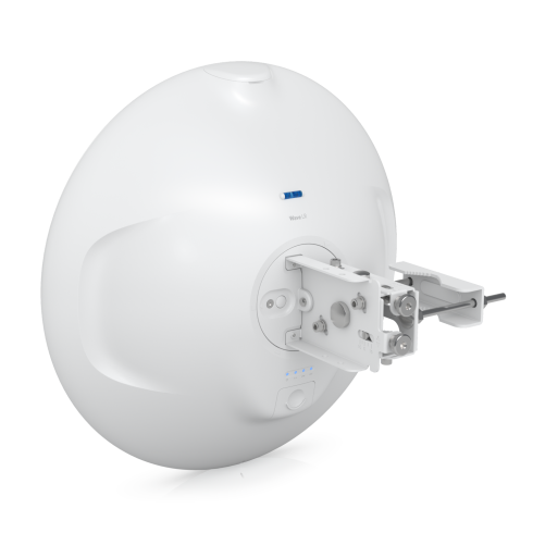 Радиомост Ubiquiti Wave Long-Range фото 12