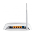 3G/4G маршрутизатор TP-Link TL-MR3220 фото 3