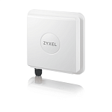 LTE Wi-Fi роутер Zyxel LTE7480-M804