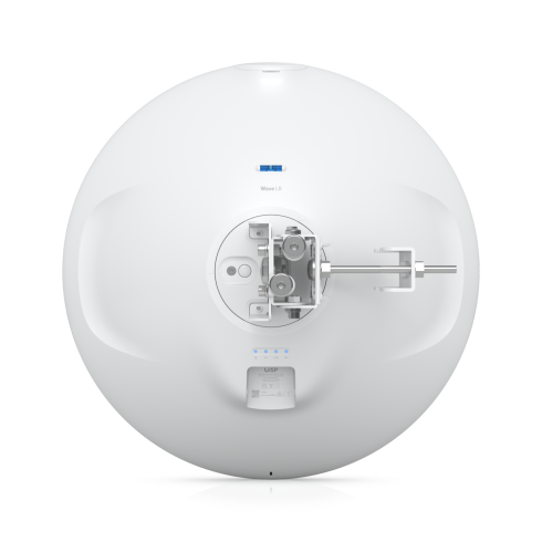 Радиомост Ubiquiti Wave Long-Range фото 6