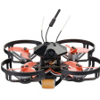 Квадрокоптер Litebee Armor 90 STEM Racing фото 1