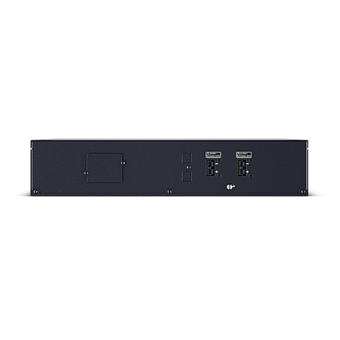 Внешний батарейный модуль CyberPower BPSE48V40ART2U фото 4