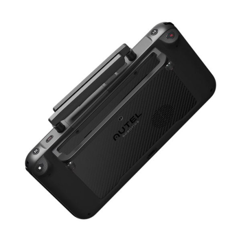 Смарт-контроллер Autel Robotics 7.9" Smart Controller V2 фото 4