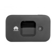 Mi-Fi роутер Huawei E5577-320 черный фото 1