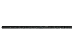 Блок распределения питания CyberPower PDU31406