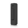 Видеодомофон Ubiquiti Doorbell Lite (Black) фото 2