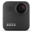 Экшн-камера GoPro MAX фото 5