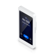 Панель доступа Ubiquiti Intercom Viewer фото 6