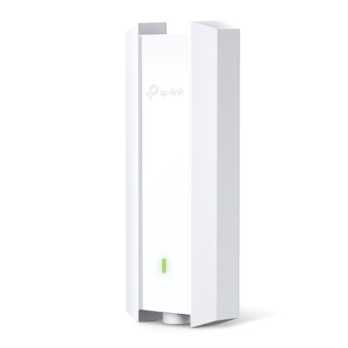 Точка доступа TP-Link EAP610-Outdoor фото 2