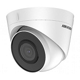 IP-камера Hikvision DS-2CD1353G0-I