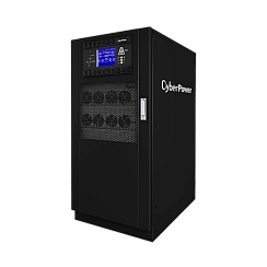 Силовой блок ИБП CyberPower STP3T20KE (без батарей)