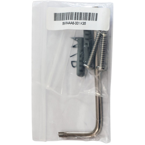 4G маршрутизатор MikroTik wAP LTE kit-US фото 6