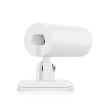 Крепление Ubiquiti AI Theta Angle Mount фото 3