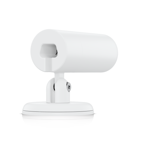 Крепление Ubiquiti AI Theta Angle Mount фото 3
