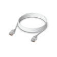 Патч-кабель Ubiquiti UniFi Etherlighting Patch Cable 3 м фото 1