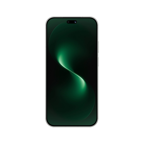 Абонентский терминал Huawei Nova 15 Pro KLE-LX9 12GB RAM 512GB ROM Black фото 1