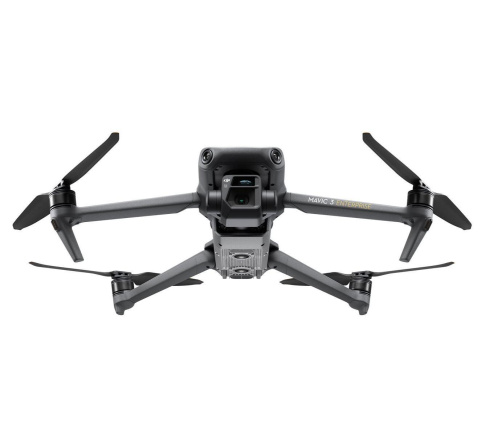 Квадрокоптер DJI Mavic 3 Enterprise фото 2