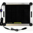 Солнечная панель Goal Zero Maintainer 10 для аккумуляторов 12В фото 3
