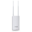 Wi-Fi точка доступа EnGenius ENS500EXT фото 1
