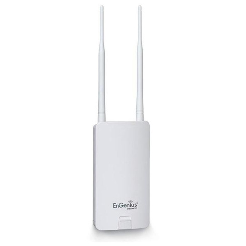 Wi-Fi точка доступа EnGenius ENS500EXT фото 1