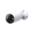 IP-камера TP-Link Tapo C410 фото 1