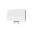 Точка доступа Ubiquiti UniFi Enterprise E7 Audience фото 2