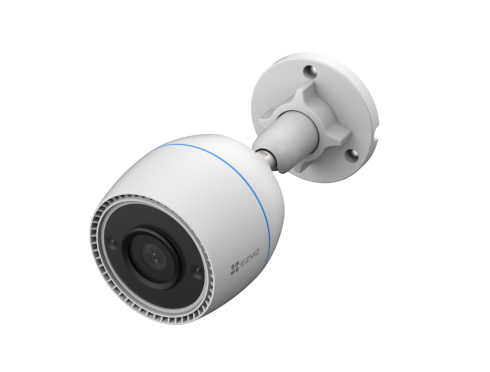IP-камера Ezviz C3TN фото 2