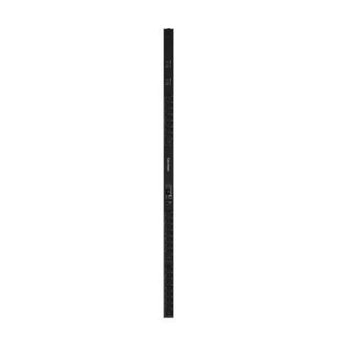 Блок распределения питания CyberPower PDU41405 фото 2