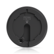 IP-камера Ubiquiti G6 Dome (White) фото 9