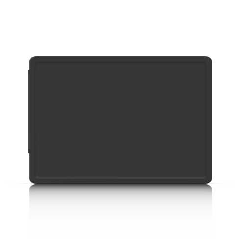 SSD-накопитель Ubiquiti 2.5" SSD, 1TB фото 1