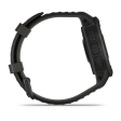 Смарт-часы Garmin Instinct 2 Graphite фото 5