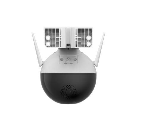 IP-камера Ezviz C8W фото 3