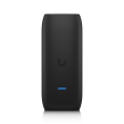 ИИ Модуль Ubiquiti AI Port фото 1