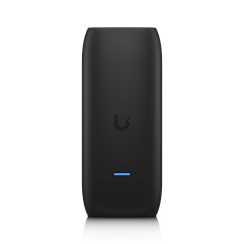 ИИ Модуль Ubiquiti AI Port