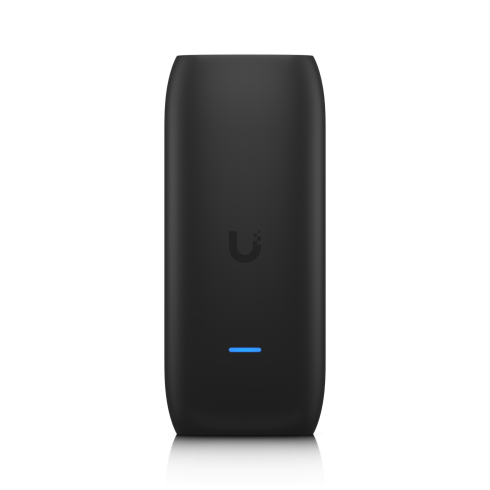 ИИ Модуль Ubiquiti AI Port фото 1