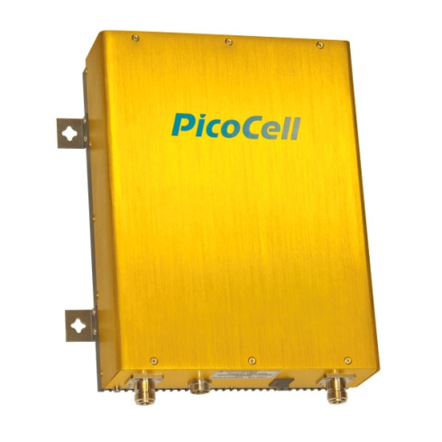 Ретранслятор PicoCell 1800 V1A 15 фото 1