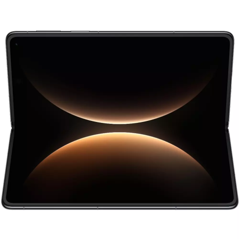 Абонентский терминал Huawei Mate X7 DEL-LX9 16GB RAM 512GB ROM Black фото 5