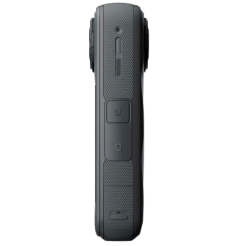 Экшн-камера Insta360 X5 Standard Bundle фото 4