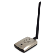 USB Wi-Fi адаптер ALFA Network USB dual-band AC600 WiFi adapter фото 1