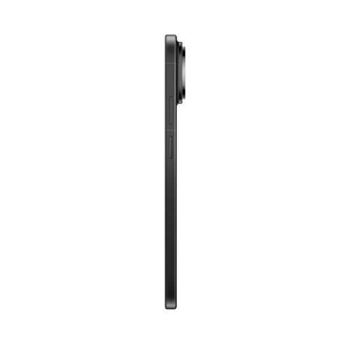 Абонентский терминал Huawei Nova 15 Pro KLE-LX9 12GB RAM 512GB ROM Black фото 3