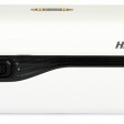 HD-TVI камера Hikvision DS-2CC12D9T фото 2