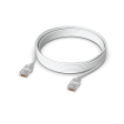 Патч-кабель Ubiquiti UniFi Etherlighting Patch Cable 5 м фото 1