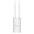 Точка доступа Ubiquiti UniFi UAP Outdoor 5 ГГц фото 4