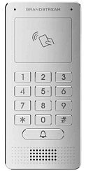 IP-домофон Grandstream GDS3705