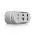 IP-камера Ubiquiti G6 180 (White) фото 4
