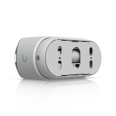 IP-камера Ubiquiti G6 180 (White) фото 4