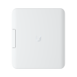 Корпус Ubiquiti Fiber Outdoor Terminal Box фото 2